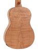 UKBB310E Korala Performer Ukulele bas electro-acustic