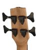 UKBB310E Korala Performer Ukulele bas electro-acustic