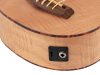 UKBB310E Korala Performer Ukulele bas electro-acustic