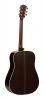 D270VA Richwood Master custom shop Chitara acustica dreadnought