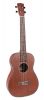 UKB210 Korala Performer Ukulele bariton