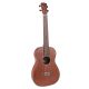 UKB210 Korala Performer Ukulele bariton