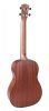 UKB210 Korala Performer Ukulele bariton