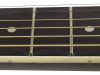 GSD60CEBK Basic Nashville Set chitara electro-acustica dreadnought/cutaway negru EQ activ