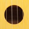 MK1TBS Mahalo Set ukulele sopran galben transparent natur