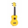 MR1YW Mahalo Rainbow Set ukulele sopran galben