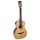 P40 Richwood Master chitara acustica de salon 