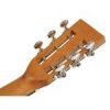 P40 Richwood Master chitara acustica de salon 