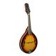 RMA60VS Richwood Heritage Mandolină stil A