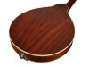 RMA60VS Richwood Heritage Mandolină stil A