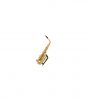 Thomann TAS-180 Alto Sax