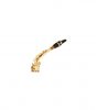 Thomann TAS-180 Alto Sax