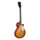 EF3CS SX Chitara electrica, cherry sunburst