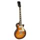 EF3DDS SX Chitara electrica, tobacco sunburst