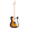 STLH3TS SX Chitara electrica, sunburst 