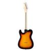 STLH3TS SX Chitara electrica, sunburst 