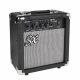 G10 SX Amplificator combo chitara electrica 10W 5"