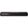M361 Medeli  Orga USB, 653 tonuri, 240 ritmuri, LCD, intrare microfon