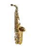 TAS240 TurboVoice saxofon alto