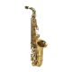 TAS240 TurboVoice saxofon alto