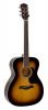 RA12SB Richwood Artist Chitara acustica, sunburst