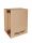 CAJ25CB Hayman Cajon carton