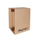 CAJ25CB Hayman Cajon carton