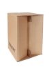 CAJ25CB Hayman Cajon carton