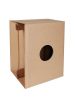 CAJ25CB Hayman Cajon carton