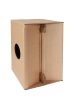 CAJ25CB Hayman Cajon carton