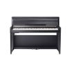 DP650KBK Medeli pian digital negru