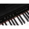 DP650KBK Medeli pian digital negru