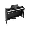 DP260BK Medeli pian digital negru