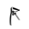 ACEL TurboVoice Capo chitara acustica electrica, curbat