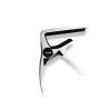 CACL TurboVoice Capo chitara clasica, drept