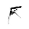 CACL TurboVoice Capo chitara clasica, drept