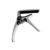 CACL TurboVoice Capo chitara clasica, drept