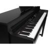 DP460KBK Medeli pian digital negru
