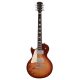 L7LTS Sire Chitara electrica Larry Carlton pt. stangaci, tobacco sunburst