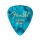 1980351608 Fender Pana chitara premium, ocean turquoise, extra heavy