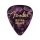 1980351676 Fender Pana chitara premium, violet, extra heavy