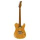 T7FMNT Sire Larry Carlton Chitara electrica, natur