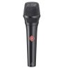 KMS105BK Neumann Microfon vocal condenser