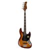 V5RA4TS Sire Chitara bas Marcus Miller, sunburst, alder, 4 corzi