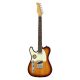 T3LTS Sire Chitara electrica Larry Carlton pt. stangaci, tobacco sunburst