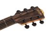 BAA2CE Bromo Appalachian Series chitara electro acustica 