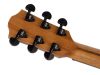 BAA2CE Bromo Appalachian Series chitara electro acustica 