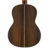 Rosa C Salvador Cortez chitara clasica lemn solid