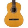 Rosa S Salvador Cortez chitara clasica lemn solid