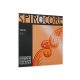 THS15 Thomastik Infeld Spirocore Set corzi vioara 4/4 medium